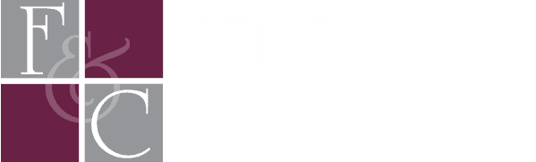 Fellerman & Ciarimboli Law, PC